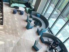 -VIP 威尔仕健身·游泳(嘉华中心店)