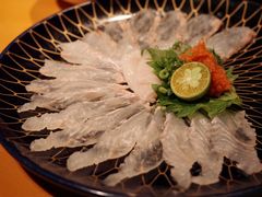 -本逸·割烹料理(湖墅店)