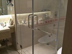 -兴芮温泉度假区