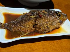 -怡得观滇餐厅·地道昆明菜·1996(海埂大坝店)