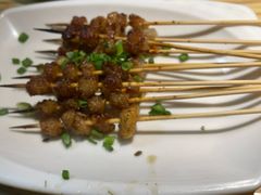 -黄鹤天厨·泡椒田鸡创始者(莲花店)