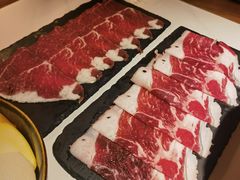 -旺福·贵州酸汤牛肉火锅(陆悦天地店)