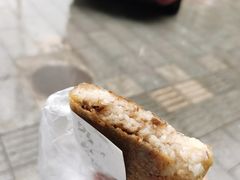 -蔡师傅豆皮(保利·西街店)