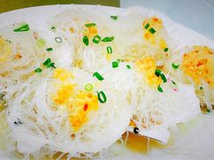 -明香海鲜酒家(华强北店)