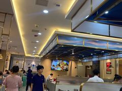 -靓虾二哥长沙地标小龙虾(五一广场店)