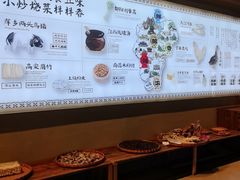 -小柴米·传统江西菜(八一广场店)