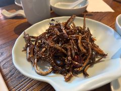 -后院犇牛主题餐厅(云岗店)