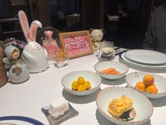-新荣记(建国门外大街店)