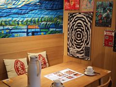 -米店·云南菜(南门店)