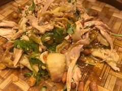 -陈记高压锅鱼头·生蚝