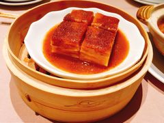 -陶陶居海鲜酒家(新马路店)