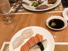 -888自助餐