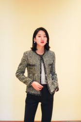 -优山定制西服衬衫大衣(国贸店)