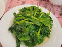 -茂隆餐厅(进贤路店)