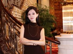 -北京中国大饭店
