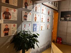 -格斗兄弟搏击健身训练馆(望京店)