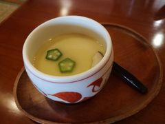 -希望日本料理(保利香槟花园店)