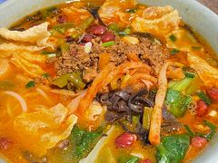 -粉家柳州螺蛳粉(杨宅路店)