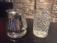 -C&R西班牙餐厅