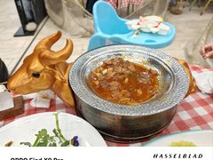 -粤香楼(新光里店)