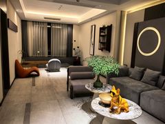 -天目湖御水温泉·度假酒店