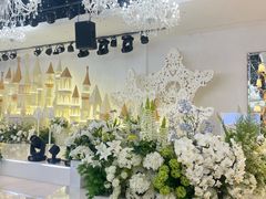 -湖锦酒楼·旗舰店(三阳总店)