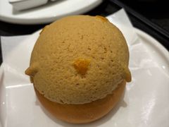 -蝴蝶里·粤菜·点心(滨江龙湖店)