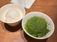 -RUXU入续糖水铺与包(卓悦中心店)