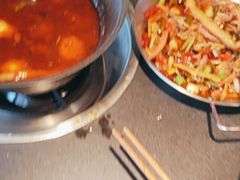 -李子坝梁山鸡(李子坝大鸡哥店)