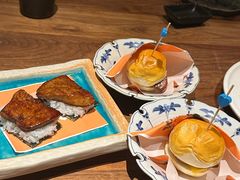-烧鸟乐·居酒屋(桐梓林店)