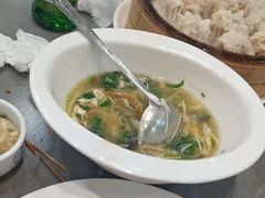 -回锦轩(泉园店)