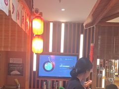 -福樱兰海鲜放题铁板烧(加州店)