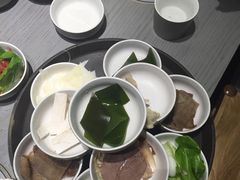 -夫妻肺片·中华老字号·正宗川菜(春熙路店)