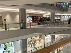 -北京清河万象汇
