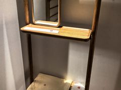 -常乐·对症推拿(深业上城第118分店)