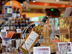 -Olé精品超市(广州太古汇店)