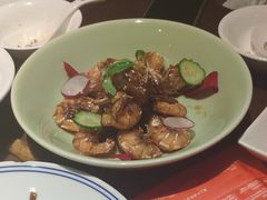 -涌上外婆桥(南塘店)