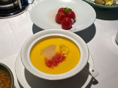 -最品火锅