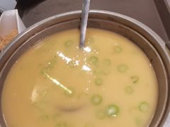-翡翠江南(国贸商城店)