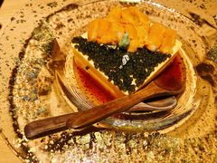 -本逸·割烹料理(湖墅店)