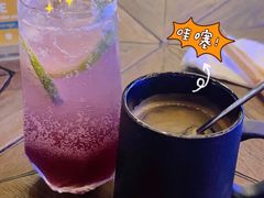-扶光书店(中环店)
