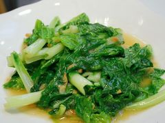 -潮静·潮州小馆·海鲜·卤味·砂锅粥