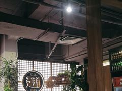 -管氏翅吧(地安门创始店)
