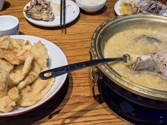 -金掌勺·锅包肉(双榆树店)
