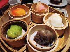 -避风塘·老港味餐厅(虹口龙之梦店)