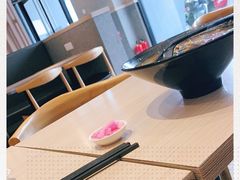 -苗乡米线(建军路店)