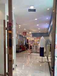 -痘院长·祛痘·皮肤管理