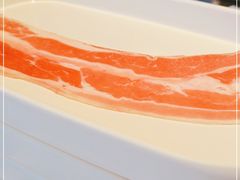 -福成自助烤肉(双桥万达店)