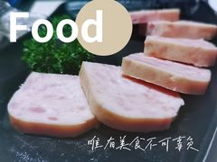 -海底捞火锅(杭州庆春路夜宵主题店)