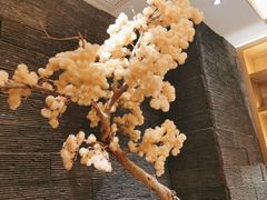 -呷湘厨·鱼汤捞饭·剁椒鱼头·辣椒炒肉(国家会展中心店)